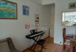 Apartamento para alugar em Flamengo, Zona Sul RJ, Rio de Janeiro, 2 quartos , 74m² Thumbnail 16