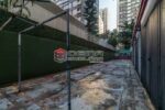 Apartamento para alugar em Flamengo, Zona Sul RJ, Rio de Janeiro, 2 quartos , 74m² Thumbnail 19