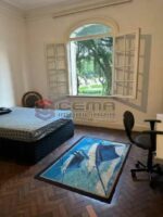 Apartamento à venda em Botafogo, Zona Sul RJ, Rio de Janeiro, 4 quartos , 184m² Thumbnail 8