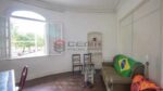 Apartamento à venda em Botafogo, Zona Sul RJ, Rio de Janeiro, 4 quartos , 184m² Thumbnail 16