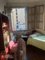 Apartamento à venda em Centro, Zona Centro RJ, Rio de Janeiro, 3 quartos , 61m² Thumbnail 5