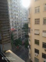 Apartamento à venda em Centro, Zona Centro RJ, Rio de Janeiro, 3 quartos , 61m² Thumbnail 18