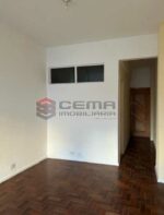 Apartamento à venda em Tijuca, Zona Norte RJ, Rio de Janeiro, 3 quartos , 85m² Thumbnail 3