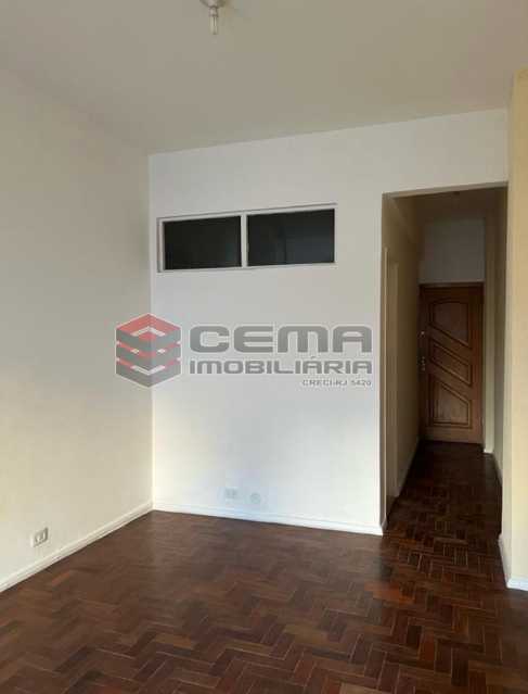 Apartamento à venda em Tijuca, Zona Norte RJ, Rio de Janeiro, 3 quartos , 85m² Foto 3