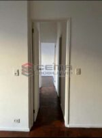 Apartamento à venda em Tijuca, Zona Norte RJ, Rio de Janeiro, 3 quartos , 85m² Thumbnail 4