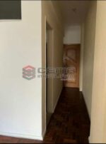 Apartamento à venda em Tijuca, Zona Norte RJ, Rio de Janeiro, 3 quartos , 85m² Thumbnail 6