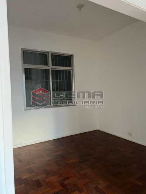 Apartamento à venda em Tijuca, Zona Norte RJ, Rio de Janeiro, 3 quartos , 85m² Foto 7