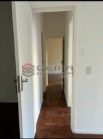 Apartamento à venda em Tijuca, Zona Norte RJ, Rio de Janeiro, 3 quartos , 85m² Thumbnail 8