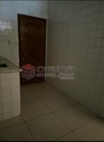 Apartamento à venda em Tijuca, Zona Norte RJ, Rio de Janeiro, 3 quartos , 85m² Thumbnail 14