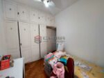 Apartamento à venda em Flamengo, Zona Sul RJ, Rio de Janeiro, 2 quartos , 80m² Thumbnail 6