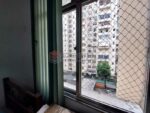 Apartamento à venda em Flamengo, Zona Sul RJ, Rio de Janeiro, 2 quartos , 80m² Thumbnail 9