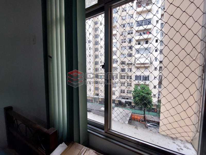 Apartamento à venda em Flamengo, Zona Sul RJ, Rio de Janeiro, 2 quartos , 80m² Foto 9