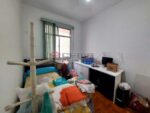 Apartamento à venda em Flamengo, Zona Sul RJ, Rio de Janeiro, 2 quartos , 80m² Thumbnail 11