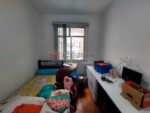 Apartamento à venda em Flamengo, Zona Sul RJ, Rio de Janeiro, 2 quartos , 80m² Thumbnail 12
