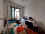 Apartamento à venda em Flamengo, Zona Sul RJ, Rio de Janeiro, 2 quartos , 80m² Thumbnail 13