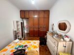 Apartamento à venda em Flamengo, Zona Sul RJ, Rio de Janeiro, 2 quartos , 80m² Thumbnail 19