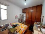 Apartamento à venda em Flamengo, Zona Sul RJ, Rio de Janeiro, 2 quartos , 80m² Thumbnail 20
