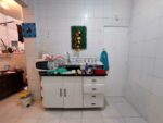 Apartamento à venda em Flamengo, Zona Sul RJ, Rio de Janeiro, 2 quartos , 80m² Thumbnail 22