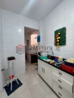 Apartamento à venda em Flamengo, Zona Sul RJ, Rio de Janeiro, 2 quartos , 80m² Thumbnail 28