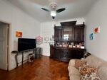 Apartamento à venda em Flamengo, Zona Sul RJ, Rio de Janeiro, 2 quartos , 80m² Thumbnail 29