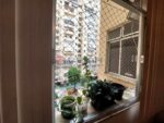 Apartamento à venda em Flamengo, Zona Sul RJ, Rio de Janeiro, 2 quartos , 80m² Thumbnail 30