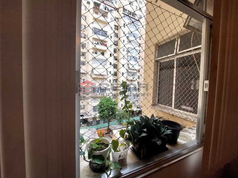 Apartamento à venda em Flamengo, Zona Sul RJ, Rio de Janeiro, 2 quartos , 80m² Foto 30