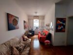 Apartamento à venda em Flamengo, Zona Sul RJ, Rio de Janeiro, 2 quartos , 80m² Thumbnail 5