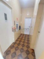 Apartamento à venda em Laranjeiras, Zona Sul RJ, Rio de Janeiro, 3 quartos , 110m² Thumbnail 19