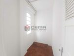 Apartamento à venda em Laranjeiras, Zona Sul RJ, Rio de Janeiro, 3 quartos , 110m² Thumbnail 16