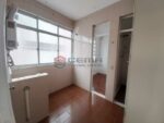 Apartamento à venda em Laranjeiras, Zona Sul RJ, Rio de Janeiro, 3 quartos , 110m² Thumbnail 14
