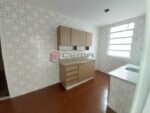 Apartamento à venda em Laranjeiras, Zona Sul RJ, Rio de Janeiro, 3 quartos , 110m² Thumbnail 12