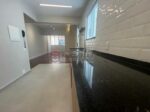 Apartamento à venda em Flamengo, Zona Sul RJ, Rio de Janeiro, 2 quartos , 79m² Thumbnail 10