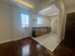 Apartamento à venda em Flamengo, Zona Sul RJ, Rio de Janeiro, 2 quartos , 79m² Thumbnail 4