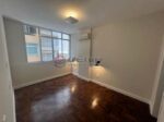 Apartamento à venda em Flamengo, Zona Sul RJ, Rio de Janeiro, 2 quartos , 79m² Thumbnail 12