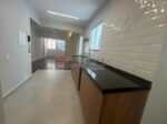 Apartamento à venda em Flamengo, Zona Sul RJ, Rio de Janeiro, 2 quartos , 79m² Thumbnail 8