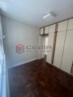 Apartamento à venda em Flamengo, Zona Sul RJ, Rio de Janeiro, 2 quartos , 79m² Thumbnail 14