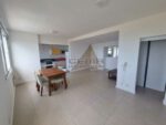 Apartamento à venda em Barra da Tijuca, Zona Oeste RJ, Rio de Janeiro, 1 quarto , 58m² Thumbnail 4
