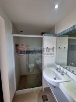 Apartamento à venda em Barra da Tijuca, Zona Oeste RJ, Rio de Janeiro, 2 quartos , 58m² Thumbnail 17