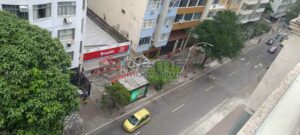 Cobertura à venda em Flamengo, Zona Sul RJ, Rio de Janeiro, 3 quartos , 184m² Thumbnail 2