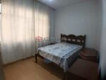Apartamento à venda em Botafogo, Zona Sul RJ, Rio de Janeiro, 3 quartos , 102m² Thumbnail 4