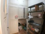 Apartamento à venda em Botafogo, Zona Sul RJ, Rio de Janeiro, 3 quartos , 102m² Thumbnail 14