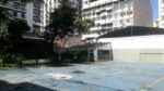 Apartamento à venda em Botafogo, Zona Sul RJ, Rio de Janeiro, 3 quartos , 102m² Thumbnail 18