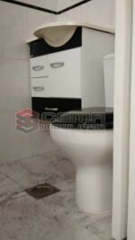 Kitnet/Conjugado à venda em Laranjeiras, Zona Sul RJ, Rio de Janeiro, 1 quarto , 24m² Thumbnail 7