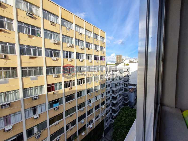 Apartamento à venda em Flamengo, Zona Sul RJ, Rio de Janeiro, 2 quartos , 68m² Foto 3