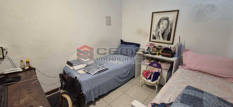 Apartamento à venda em Humaitá, Zona Sul RJ, Rio de Janeiro, 3 quartos , 147m² Foto 18