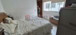 Apartamento à venda em Humaitá, Zona Sul RJ, Rio de Janeiro, 3 quartos , 147m² Thumbnail 14