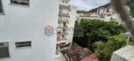 Apartamento à venda em Humaitá, Zona Sul RJ, Rio de Janeiro, 3 quartos , 147m² Thumbnail 22