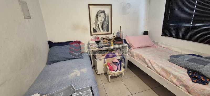 Apartamento à venda em Humaitá, Zona Sul RJ, Rio de Janeiro, 3 quartos , 147m² Foto 19