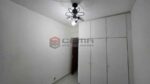 Apartamento à venda em Centro, Zona Centro RJ, Rio de Janeiro, 2 quartos , 52m² Thumbnail 3