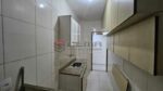 Apartamento à venda em Centro, Zona Centro RJ, Rio de Janeiro, 2 quartos , 52m² Thumbnail 5